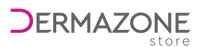 DermaZone logo