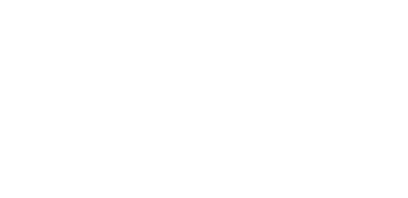 Fruugo logo