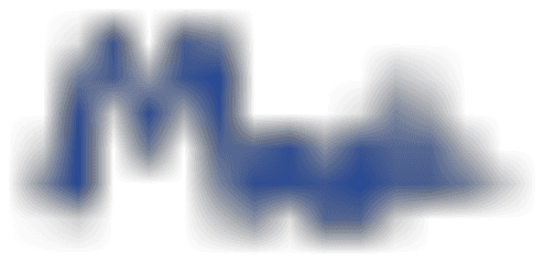 Magic Hotel Group logo