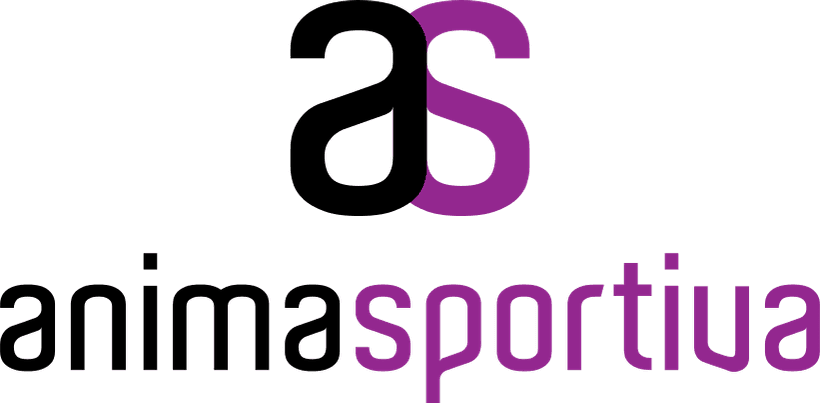 Animasportiva logo