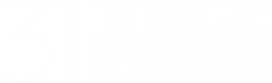 Tez Tour RU & CIS logo