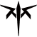 Ktc Play logo