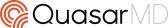 Quasar MD US logo