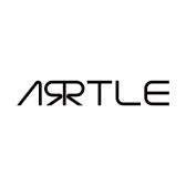 Arrtle logo