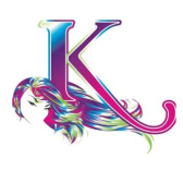 Iluvcolors logo