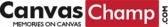 CanvasChamp (US) logo