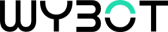 Wybotpool logo