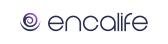 encalife US & Canada logo