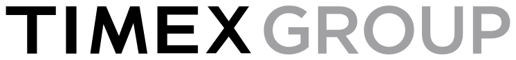 Timex logo