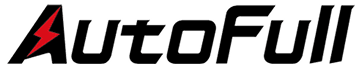 Autofull Gaming Chair logo