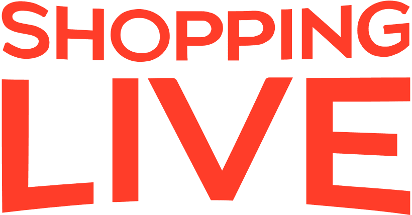 Shoppinglive.ru logo