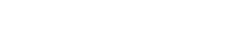 BUNGLY logo