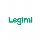 Legimi PL logo