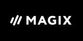 MAGIX UK logo