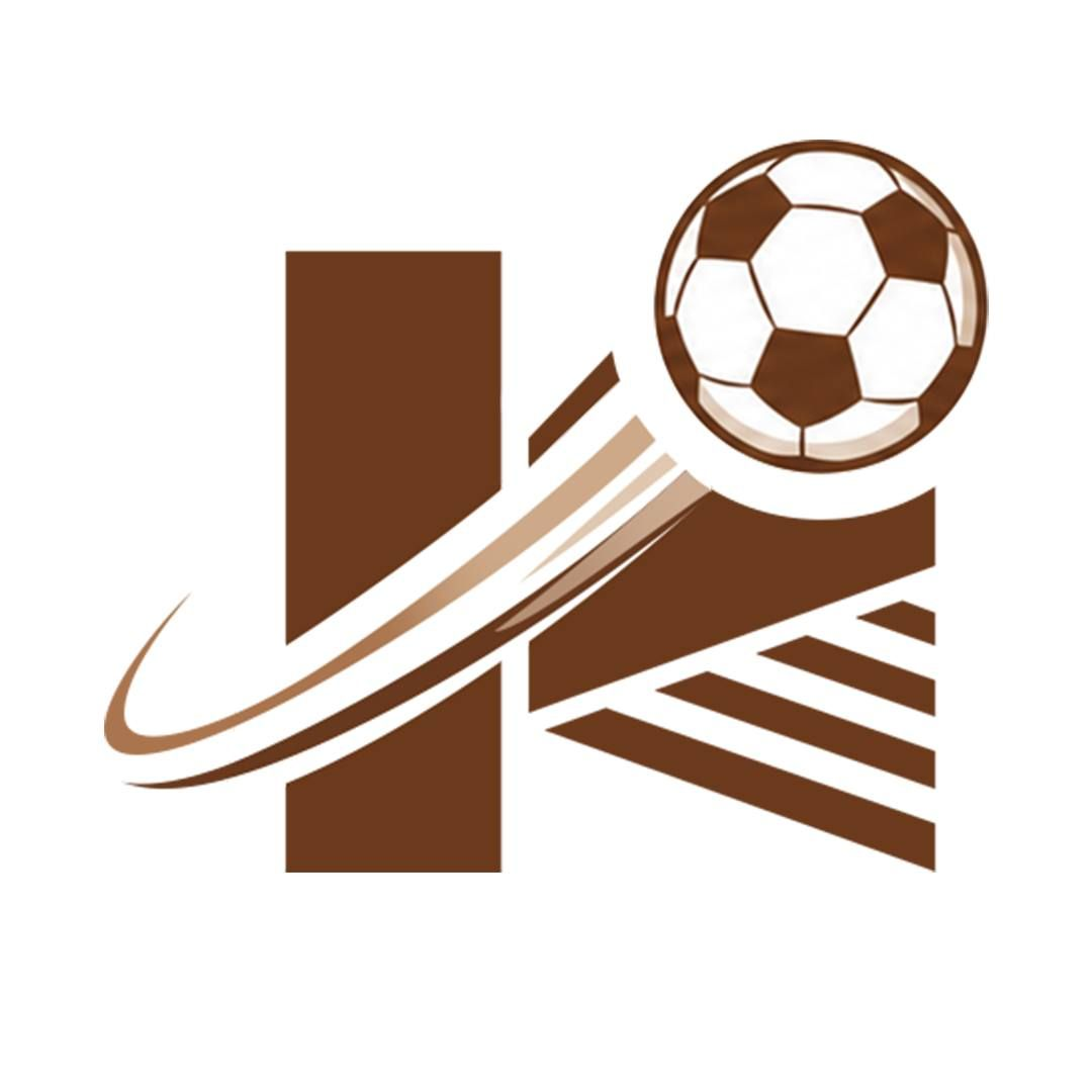 Kincmo logo