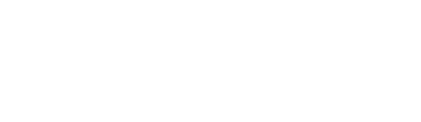Allure Beauty Box logo