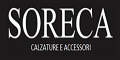 Soreca Shop Online IT logo