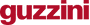 Guzzini logo