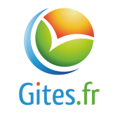 Gites FR logo