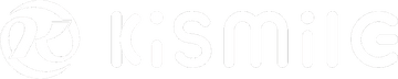 Kismile logo