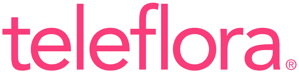 Teleflora.com logo