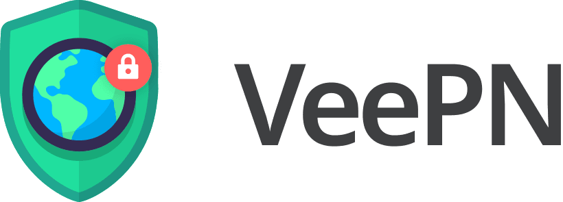 Veepn.com logo