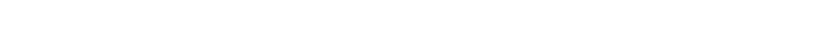 EcoFlow EU logo