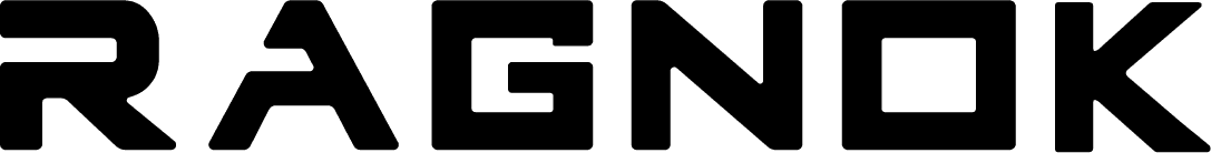 Ragnok logo