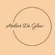 Atelier De Glow logo