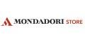 Mondadori IT logo
