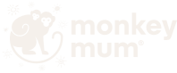 Monkeymum.com logo