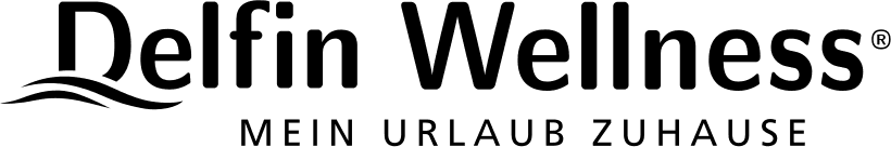 Delfin tour RU logo