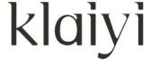 Klaiyi Hair (US) logo