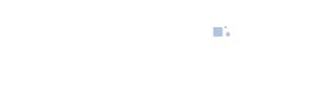 Spigot logo