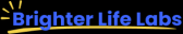 Brighter Life Labs logo