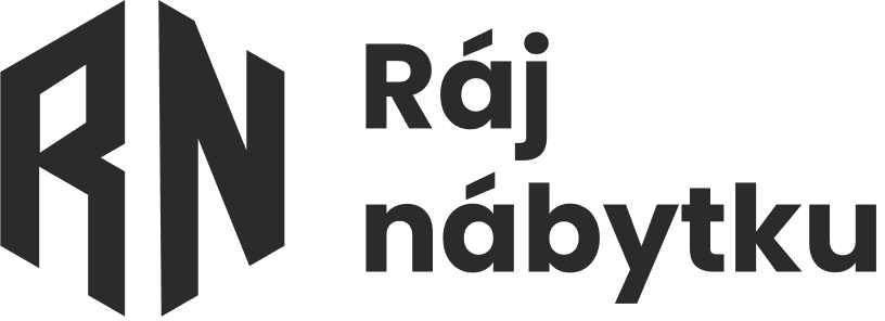 Rajnabytku.cz logo