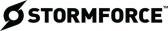 Stormforce Gaming logo
