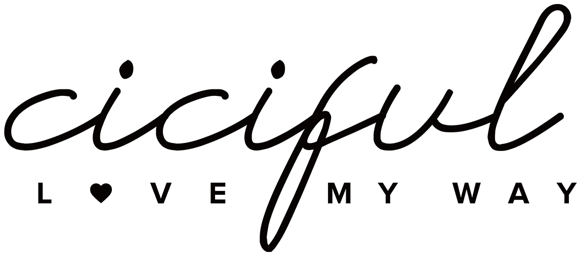 Ciciful logo