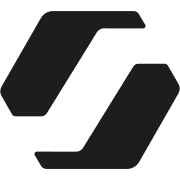 STIGA Sports logo