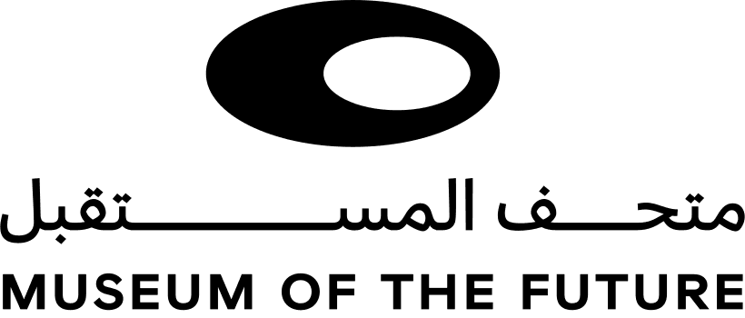 Museum of the Future logo
