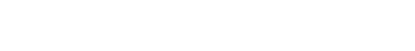 Learning with experts - UK logo
