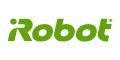 iRobot IT logo