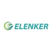 Elenker (US) logo