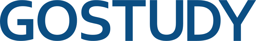 GSASS UA+KZ logo