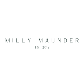 Milly Maunder logo