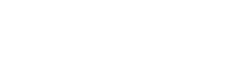 Multiplier logo