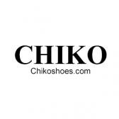 CHIKO (US) logo