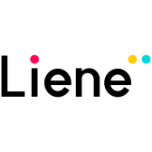 Liene Life logo
