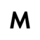 Miinto logo