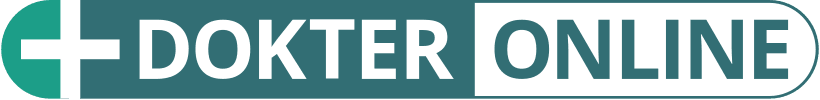 Dokteronline logo
